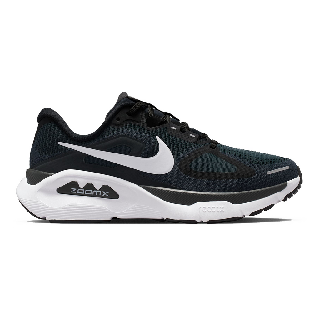 Nike Structure Plus - Running Shoes