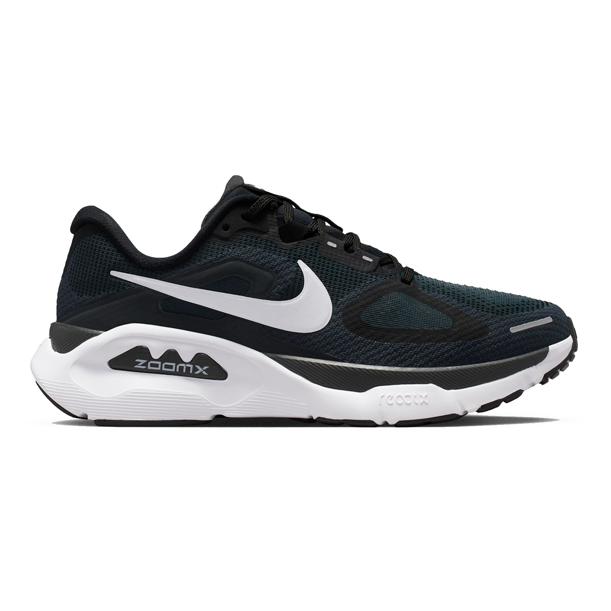 Nike Structure Plus - Running Shoes