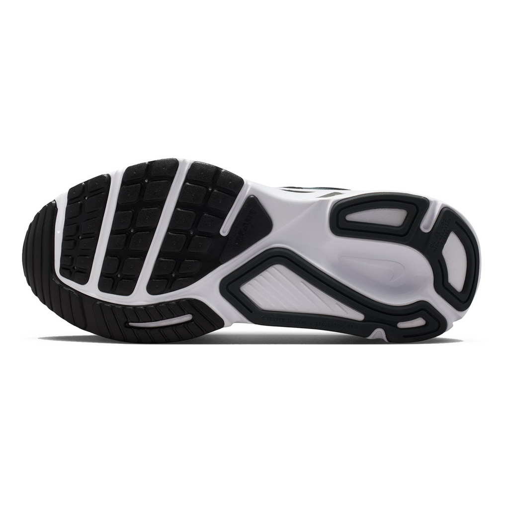 Nike Structure Plus - Running Shoes
