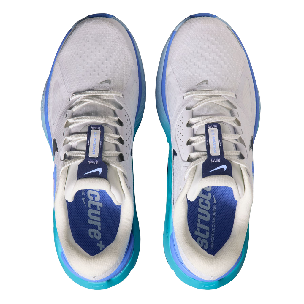 Nike Structure Plus - Running Shoes