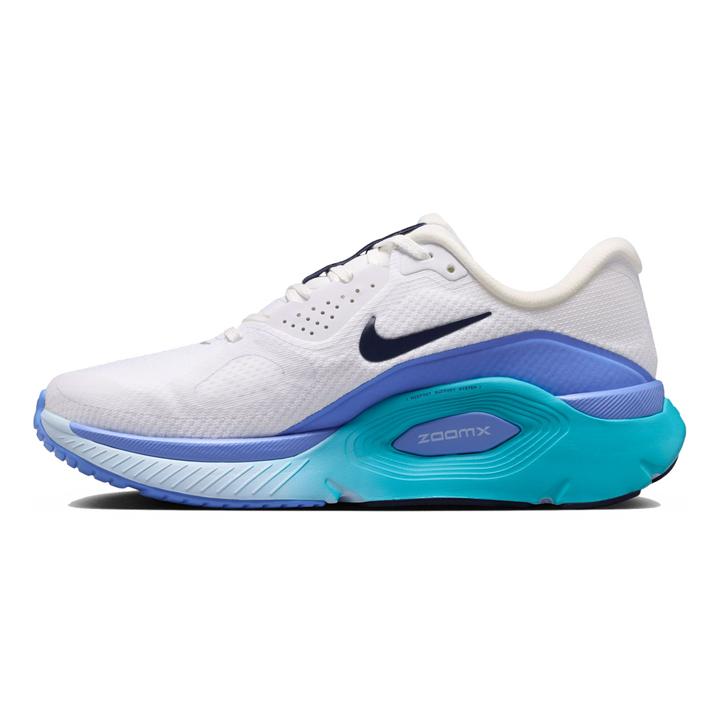 Nike Structure Plus - Running Shoes
