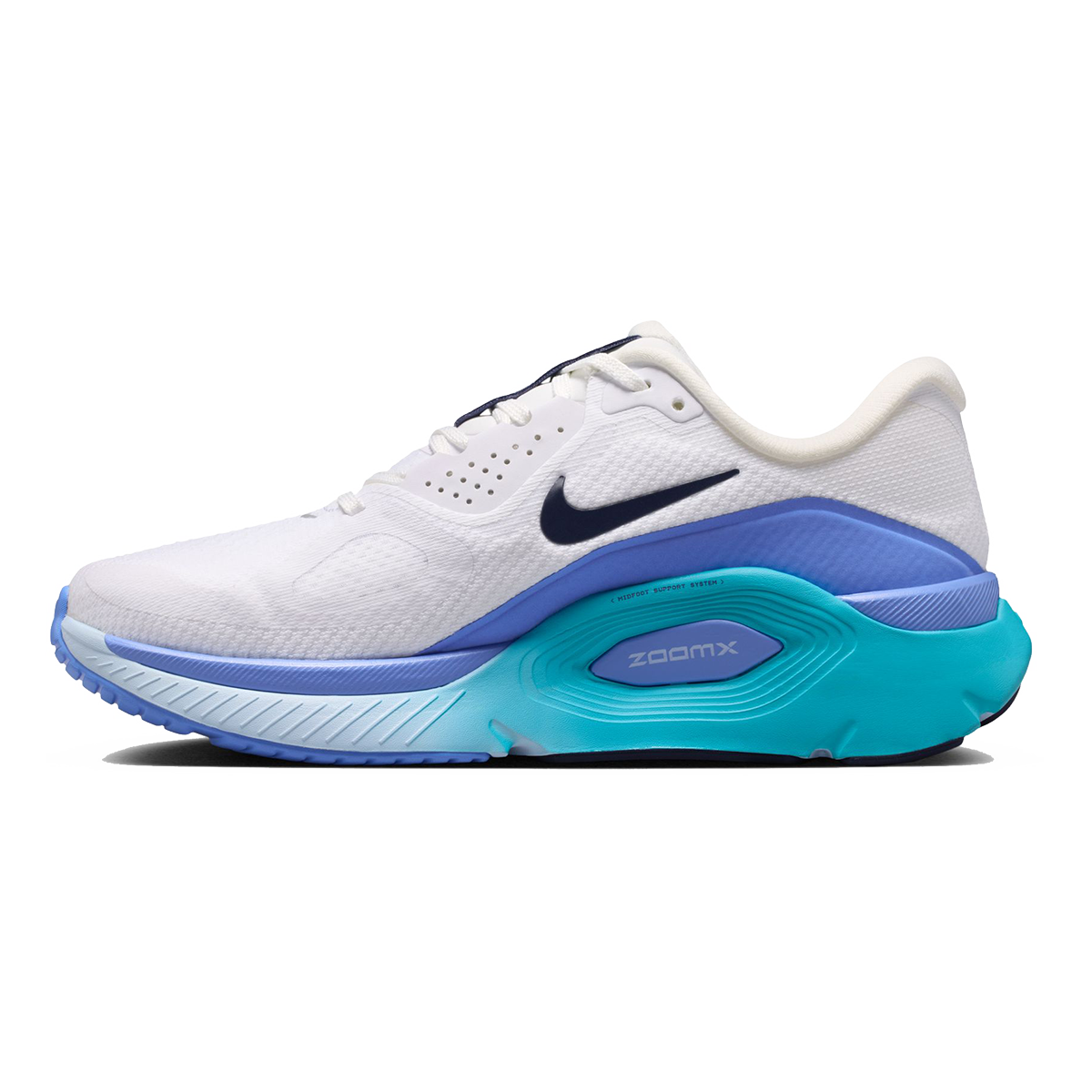Nike Structure Plus - Running Shoes