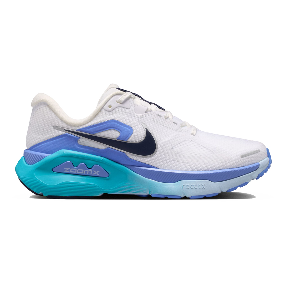 Nike Structure Plus - Running Shoes