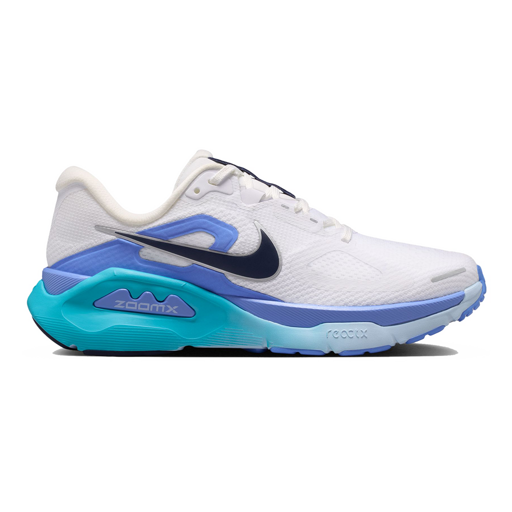 Nike Structure Plus - Running Shoes
