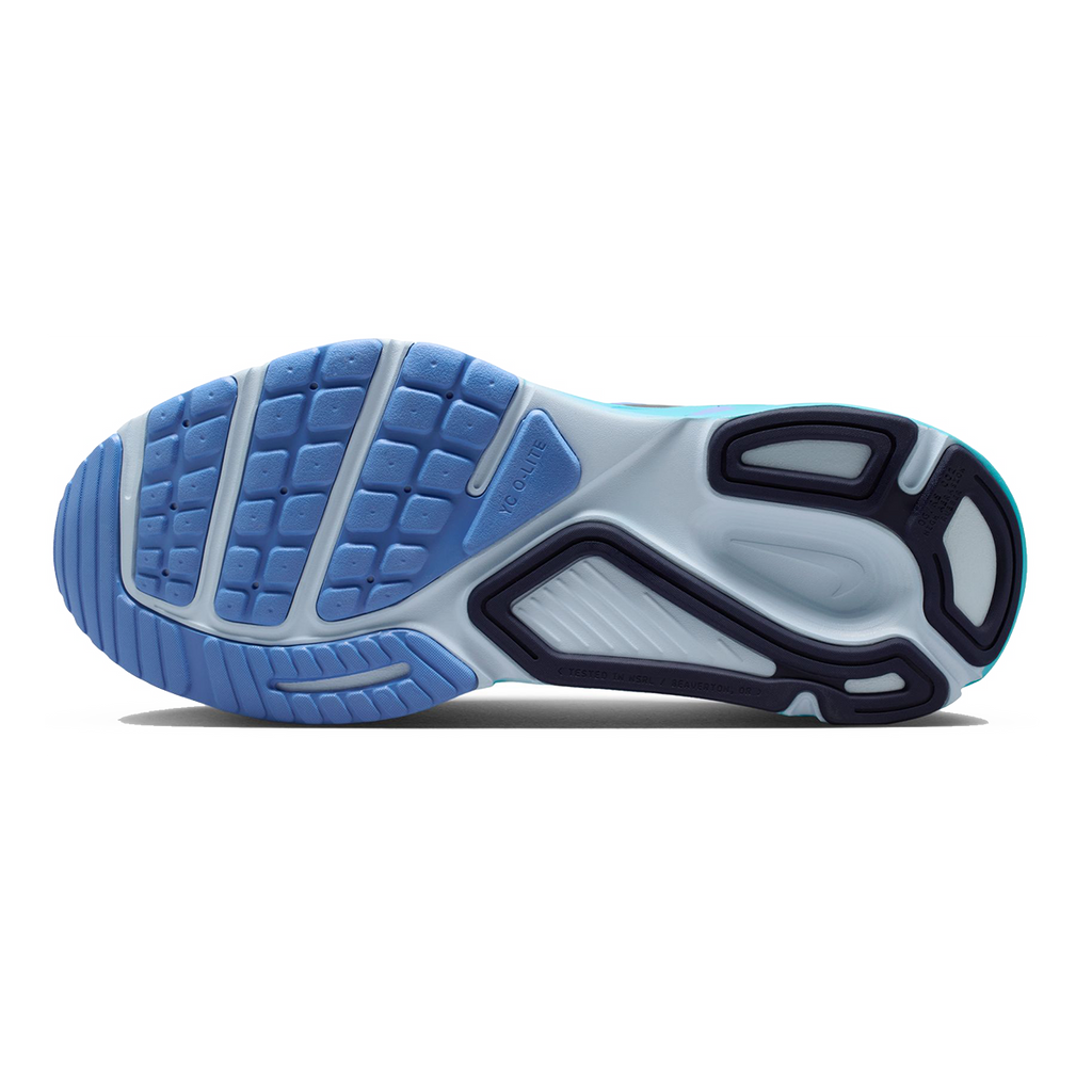 Nike Structure Plus - Running Shoes