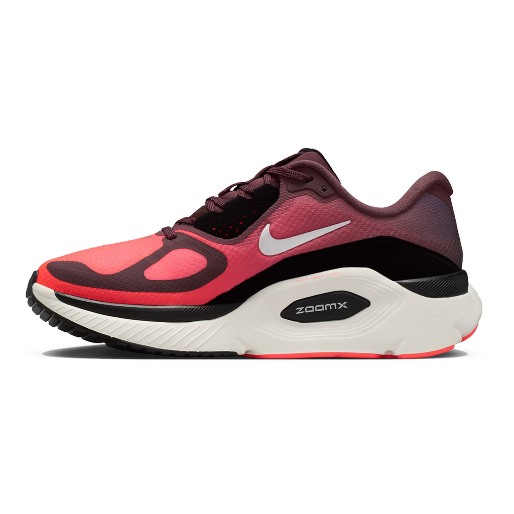 Nike Structure Plus - Running Shoes