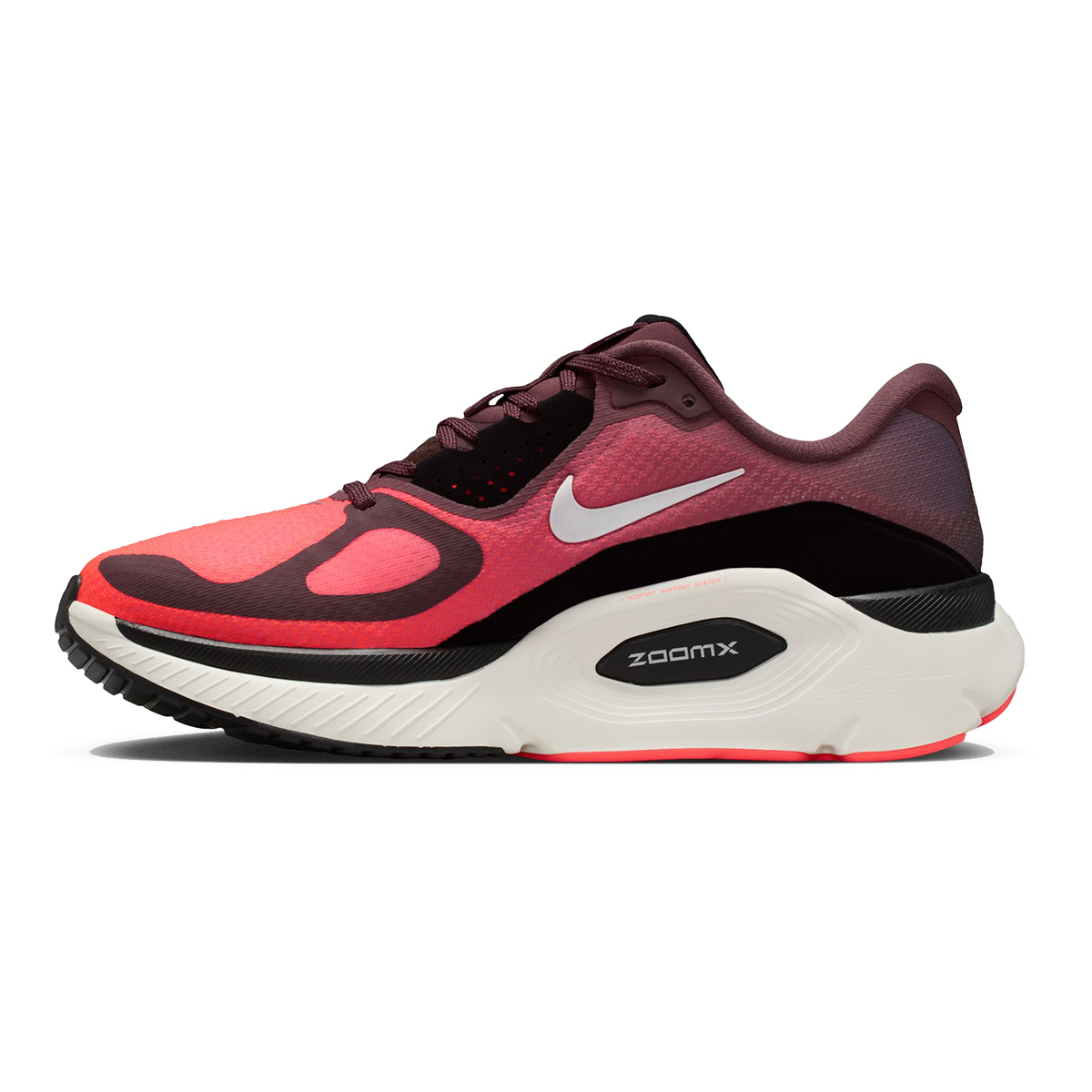 Nike Structure Plus - Running Shoes