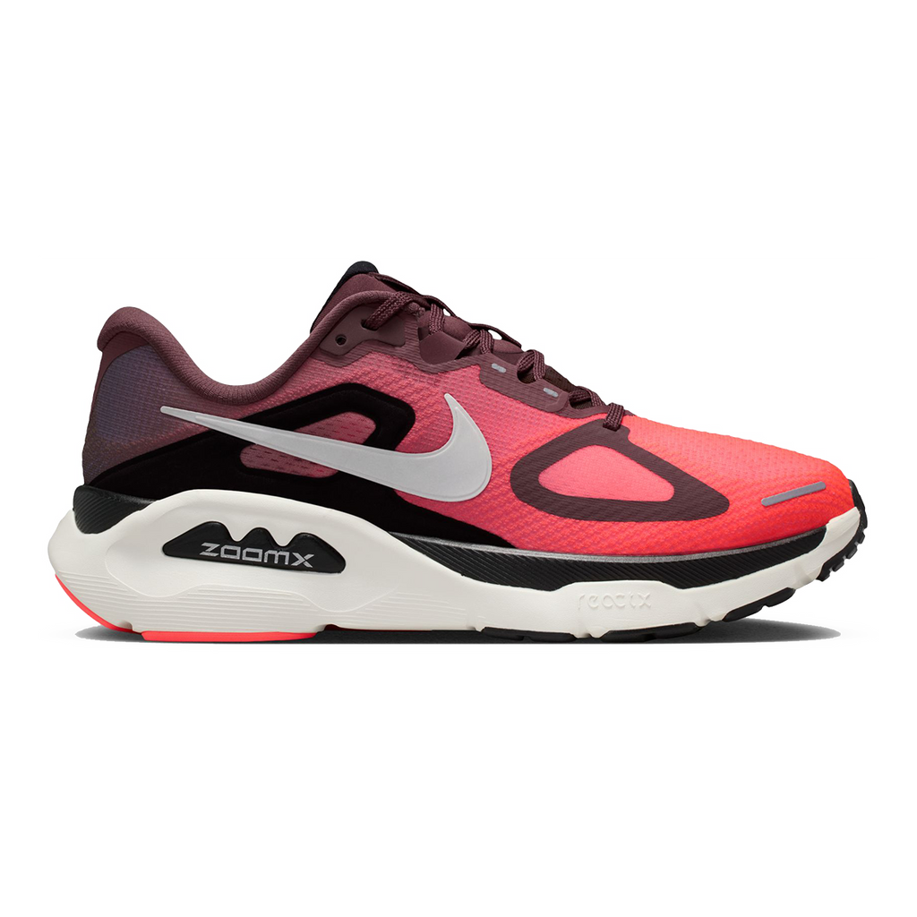 Nike Structure Plus - Running Shoes