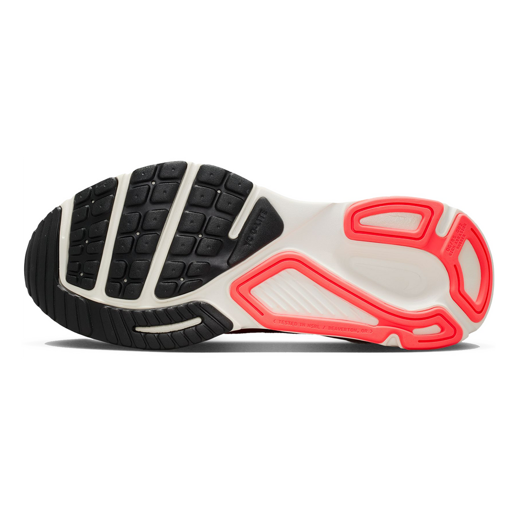 Nike Structure Plus - Running Shoes