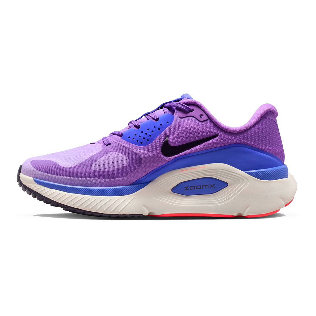 Nike Structure Plus - Running Shoes