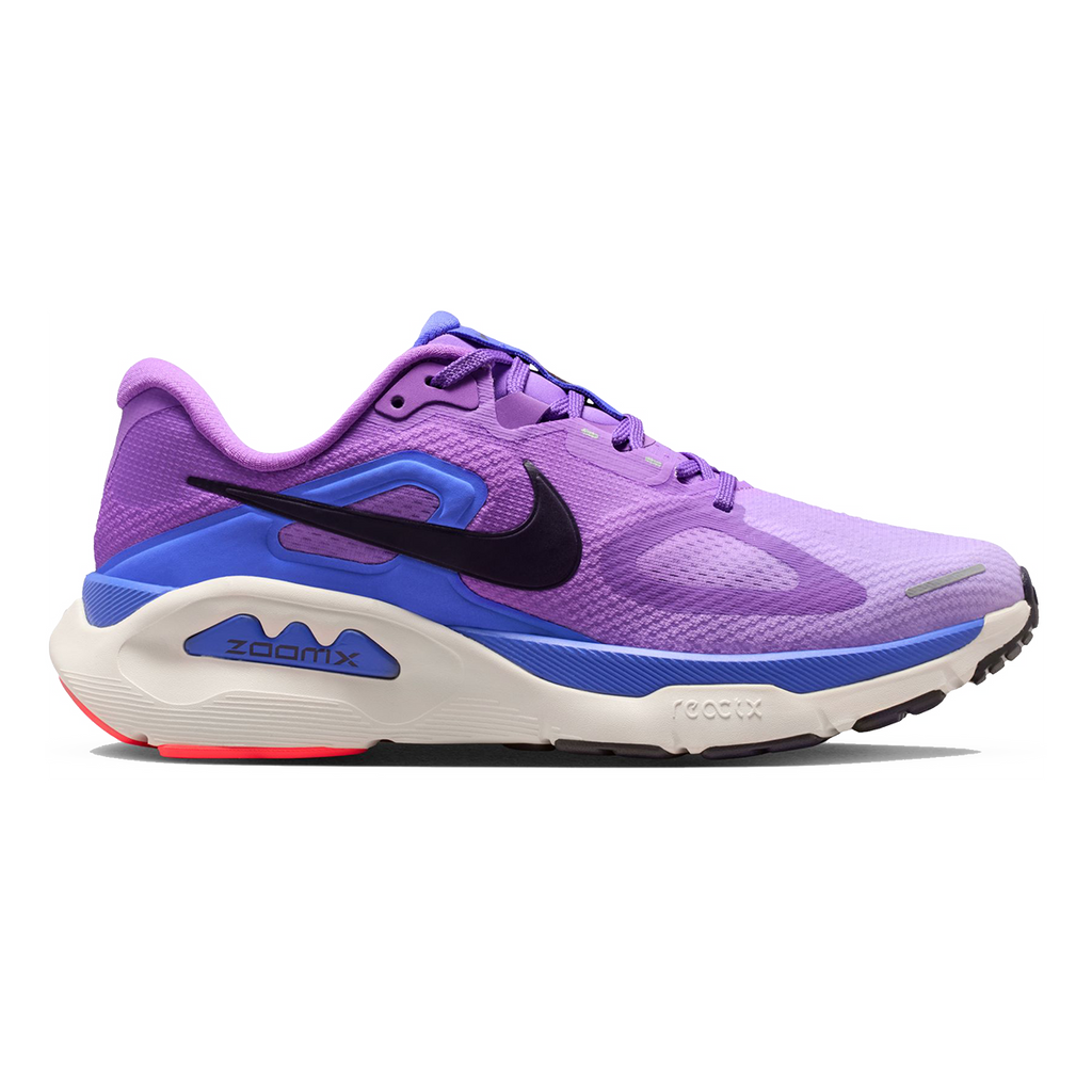 Nike Structure Plus - Running Shoes