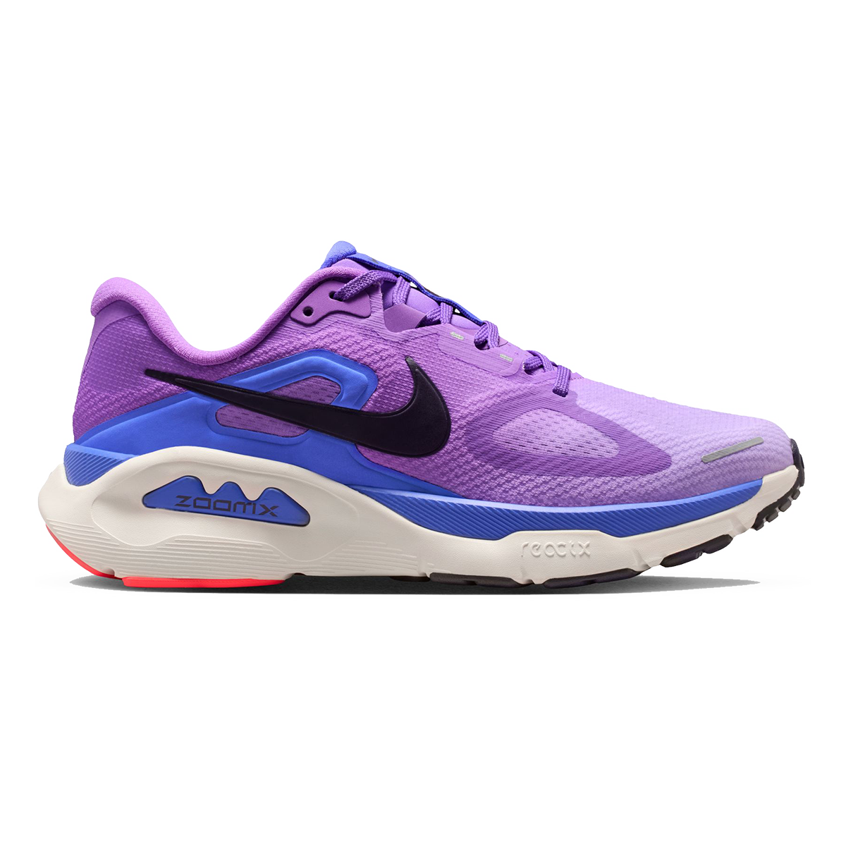 Nike Structure Plus - Running Shoes