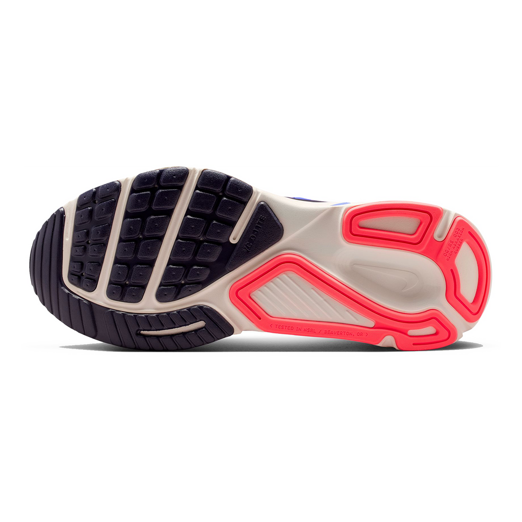 Nike Structure Plus - Running Shoes