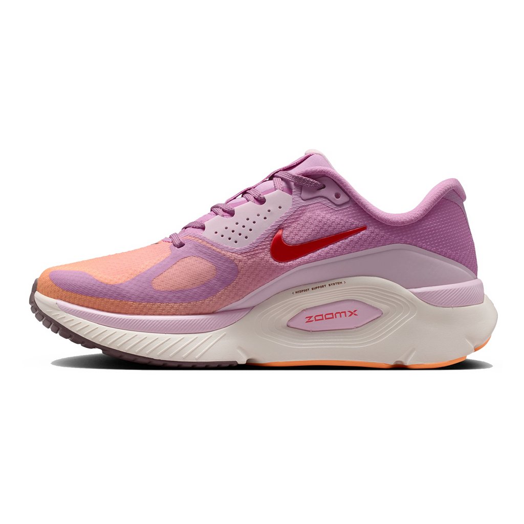 Nike Structure Plus - Running Shoes