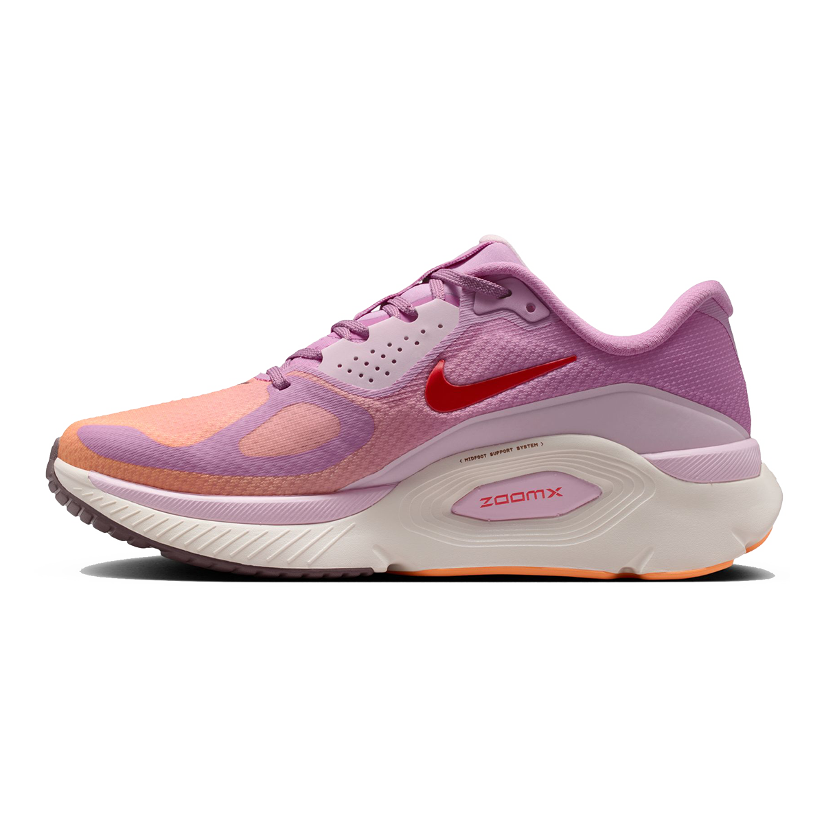 Nike Structure Plus - Running Shoes