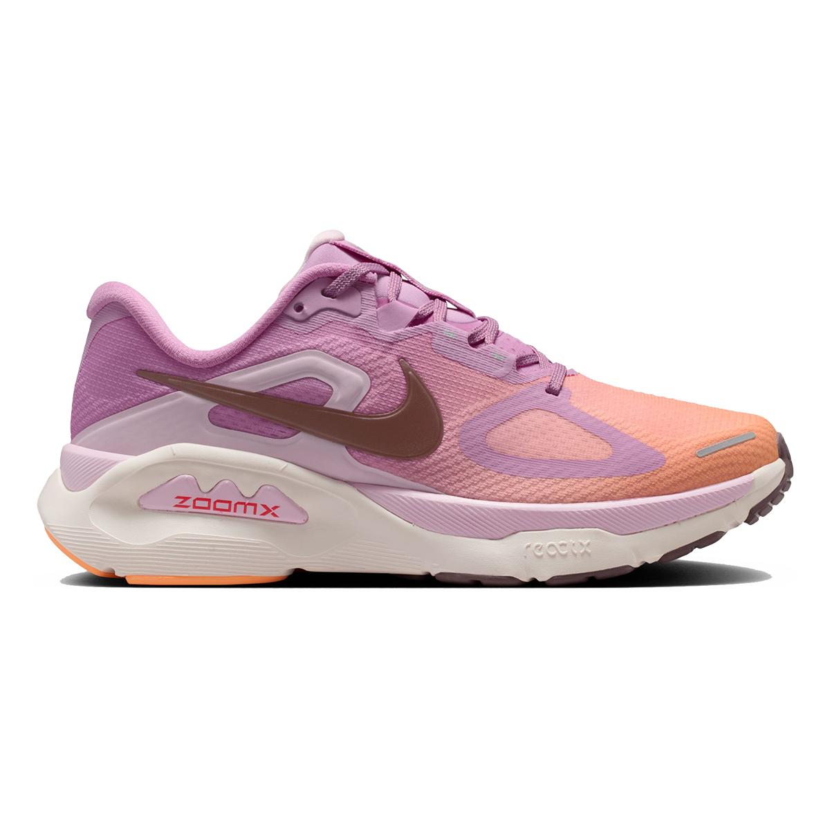 Nike Structure Plus - Running Shoes
