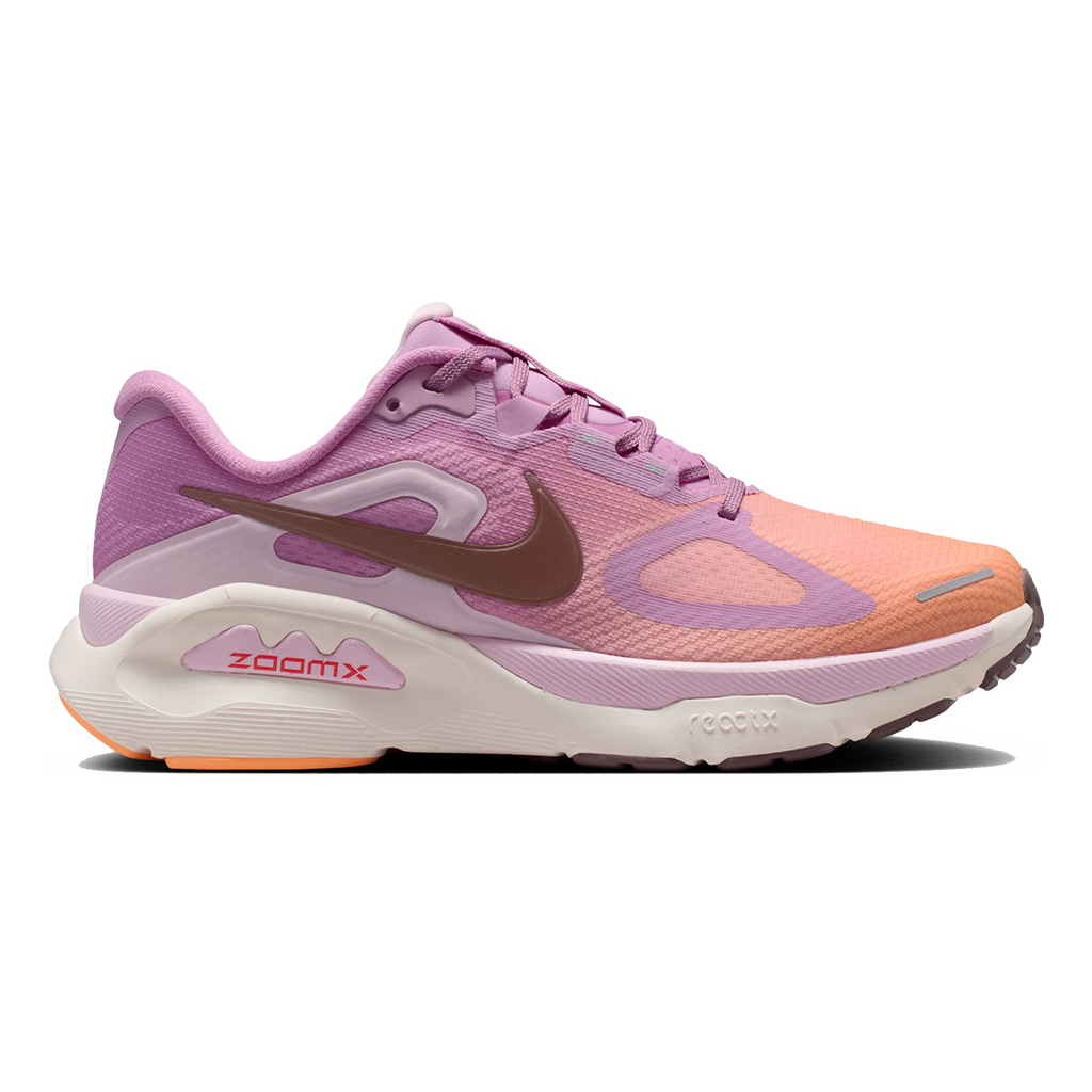 Nike Structure Plus - Running Shoes