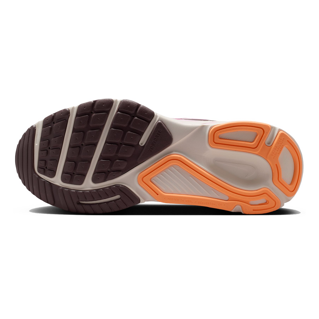 Nike Structure Plus - Running Shoes