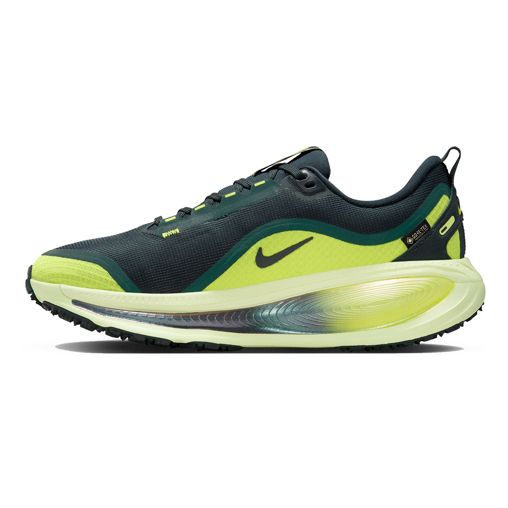 Nike Vomero 18 GORE-TEX - Running Shoes