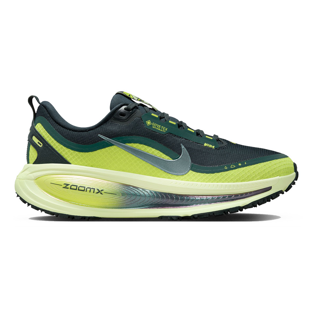 Nike Vomero 18 GORE-TEX - Running Shoes