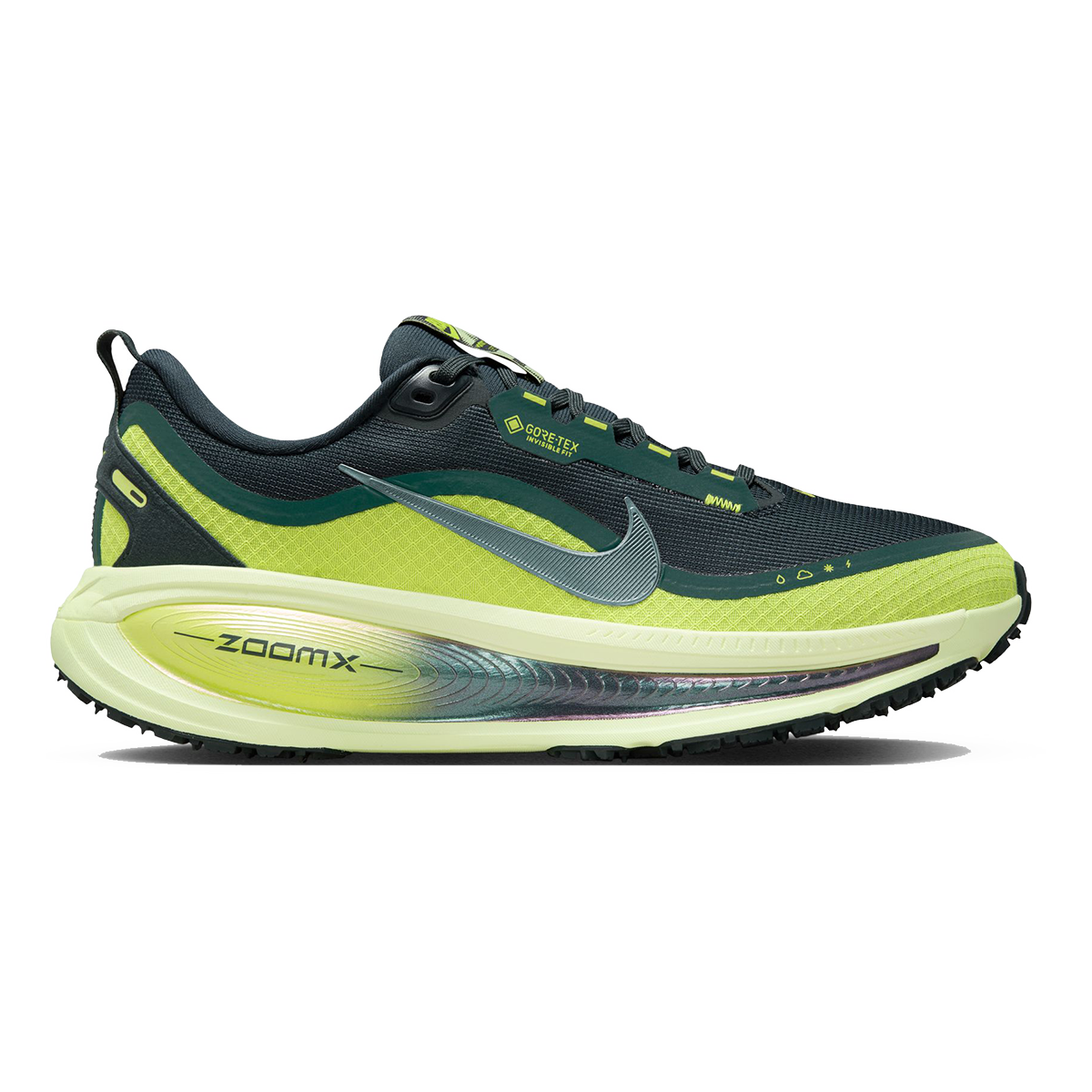 Nike Vomero 18 GORE-TEX - Running Shoes