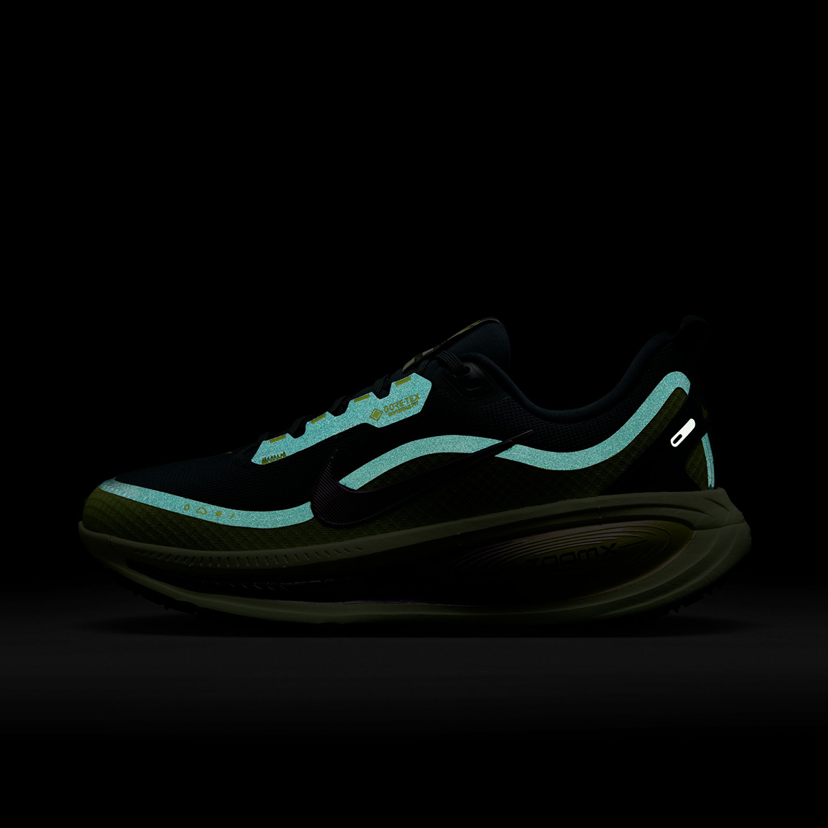 Nike Vomero 18 GORE-TEX - Running Shoes