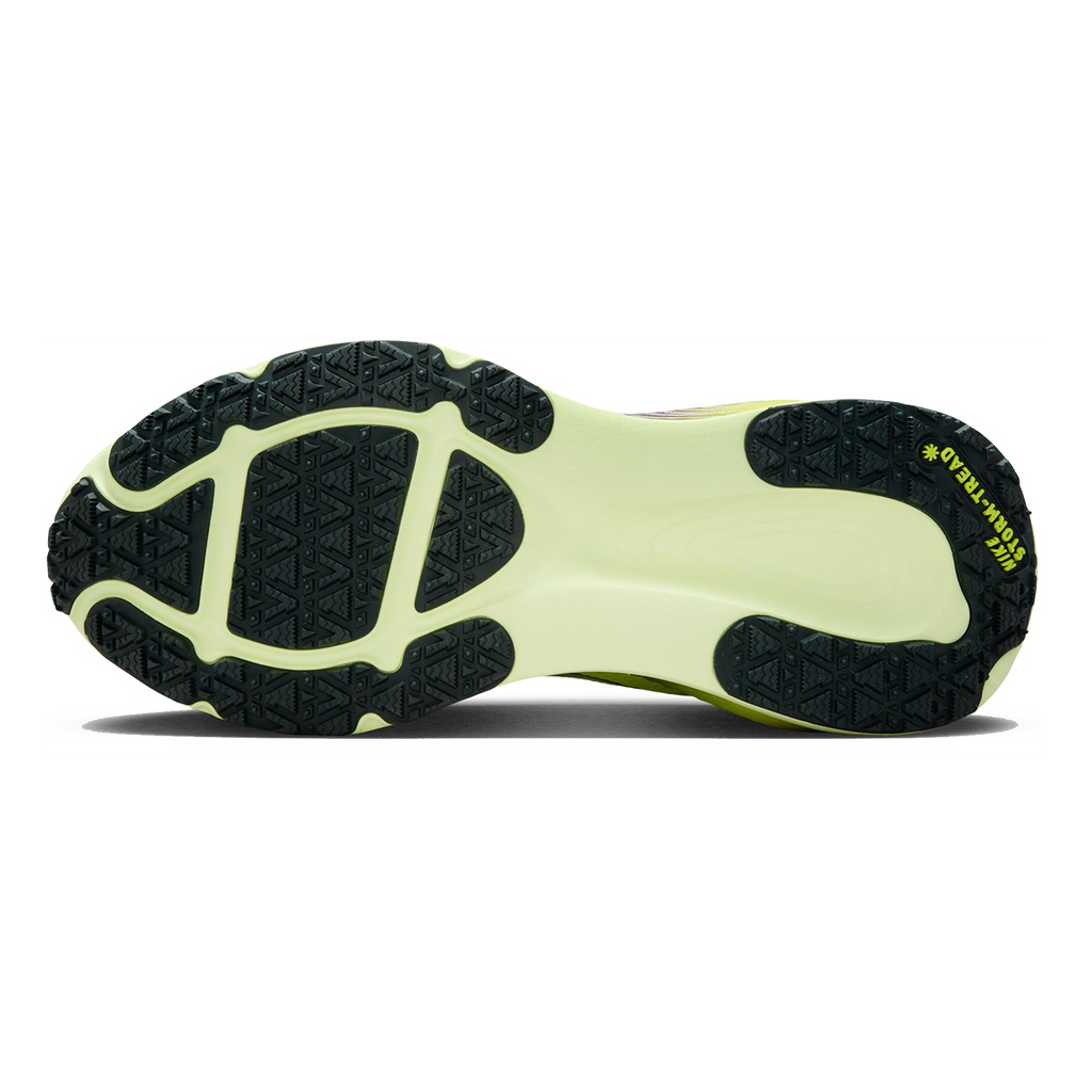 Nike Vomero 18 GORE-TEX - Running Shoes