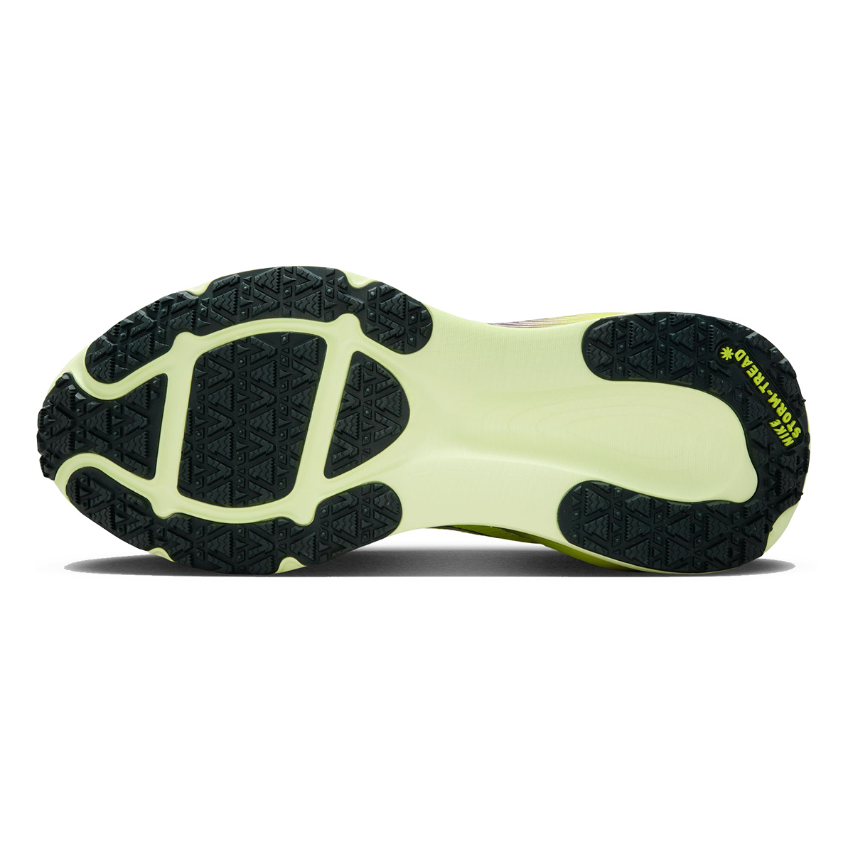 Nike Vomero 18 GORE-TEX - Running Shoes