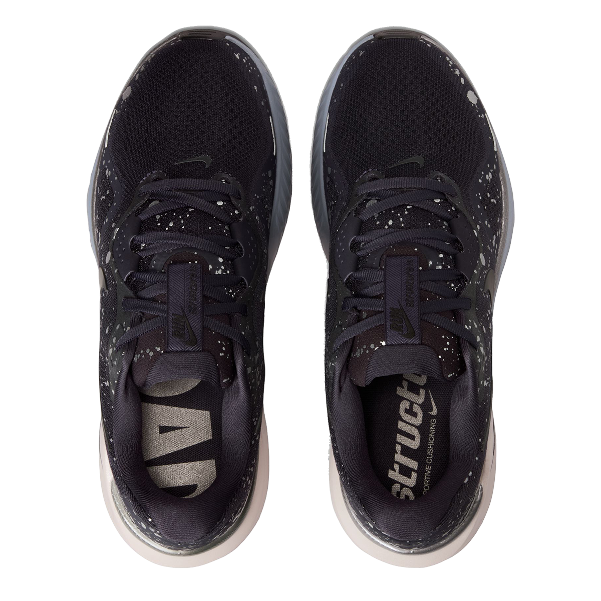Nike Structure 26 SE - Running Shoes