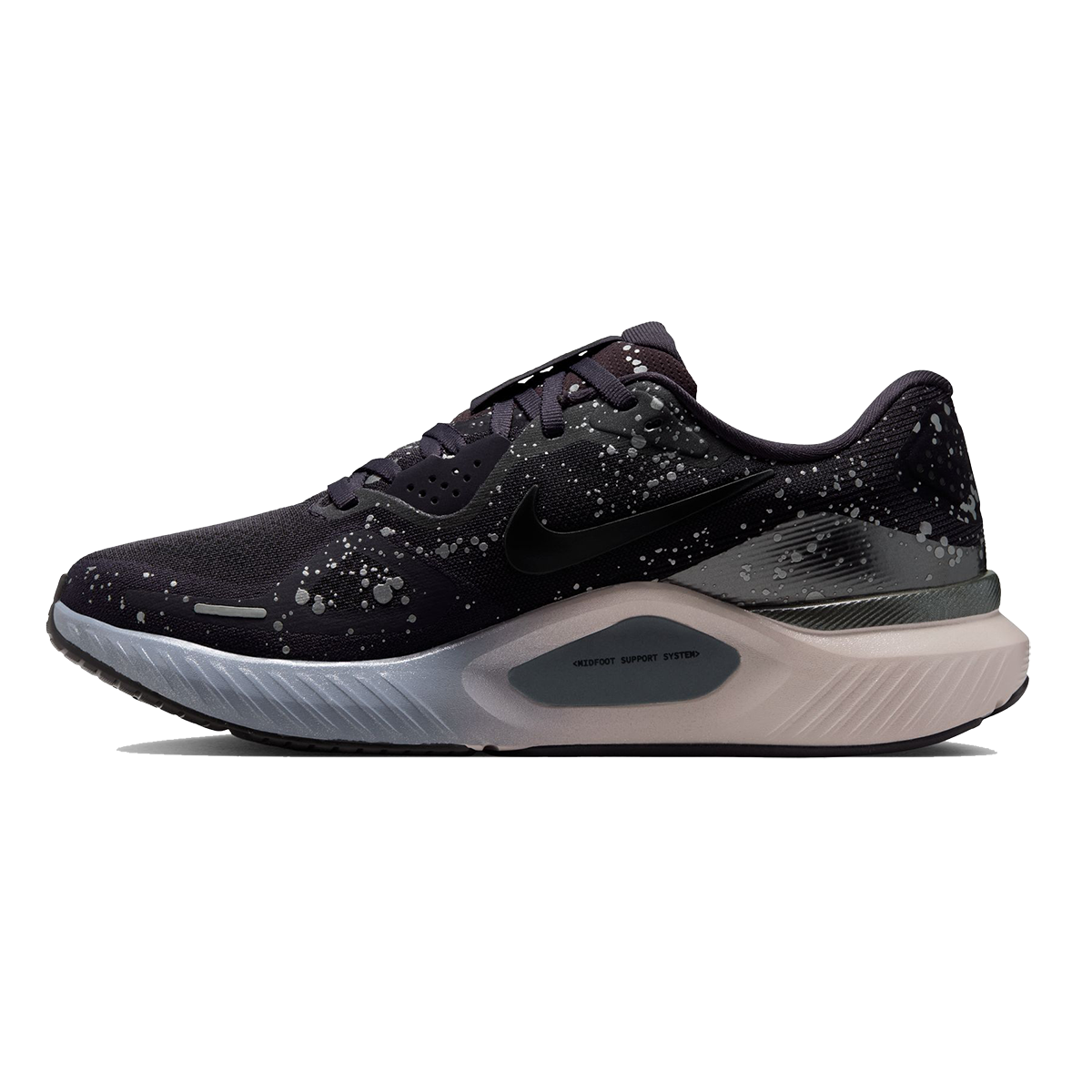 Nike Structure 26 SE - Running Shoes