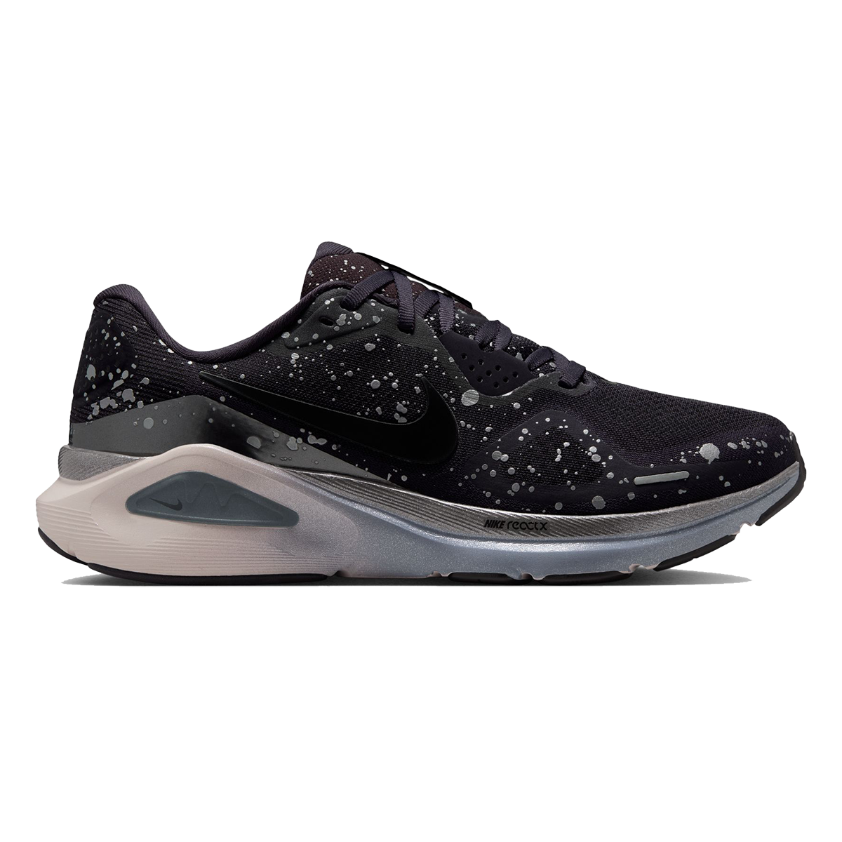 Nike Structure 26 SE - Running Shoes