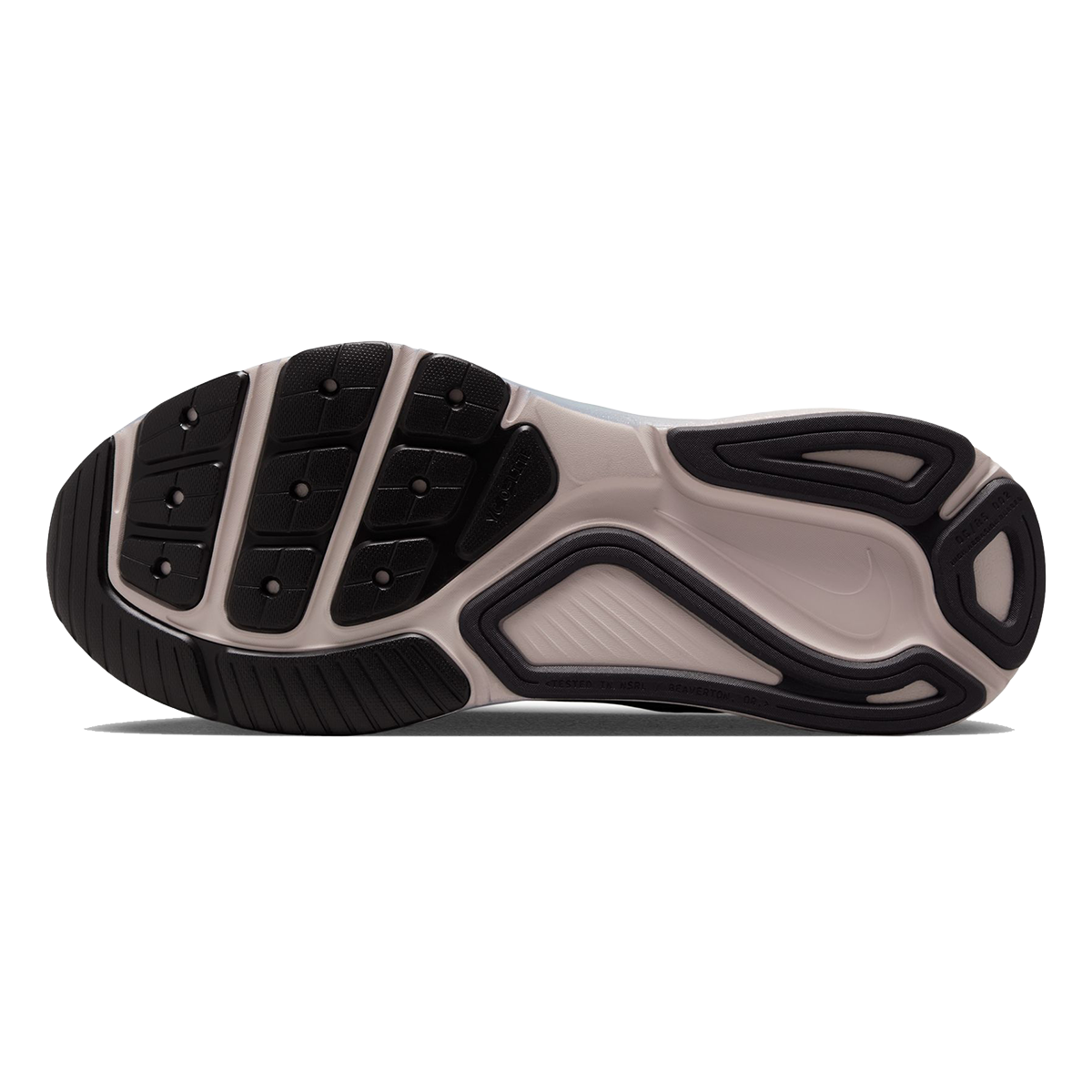 Nike Structure 26 SE - Running Shoes