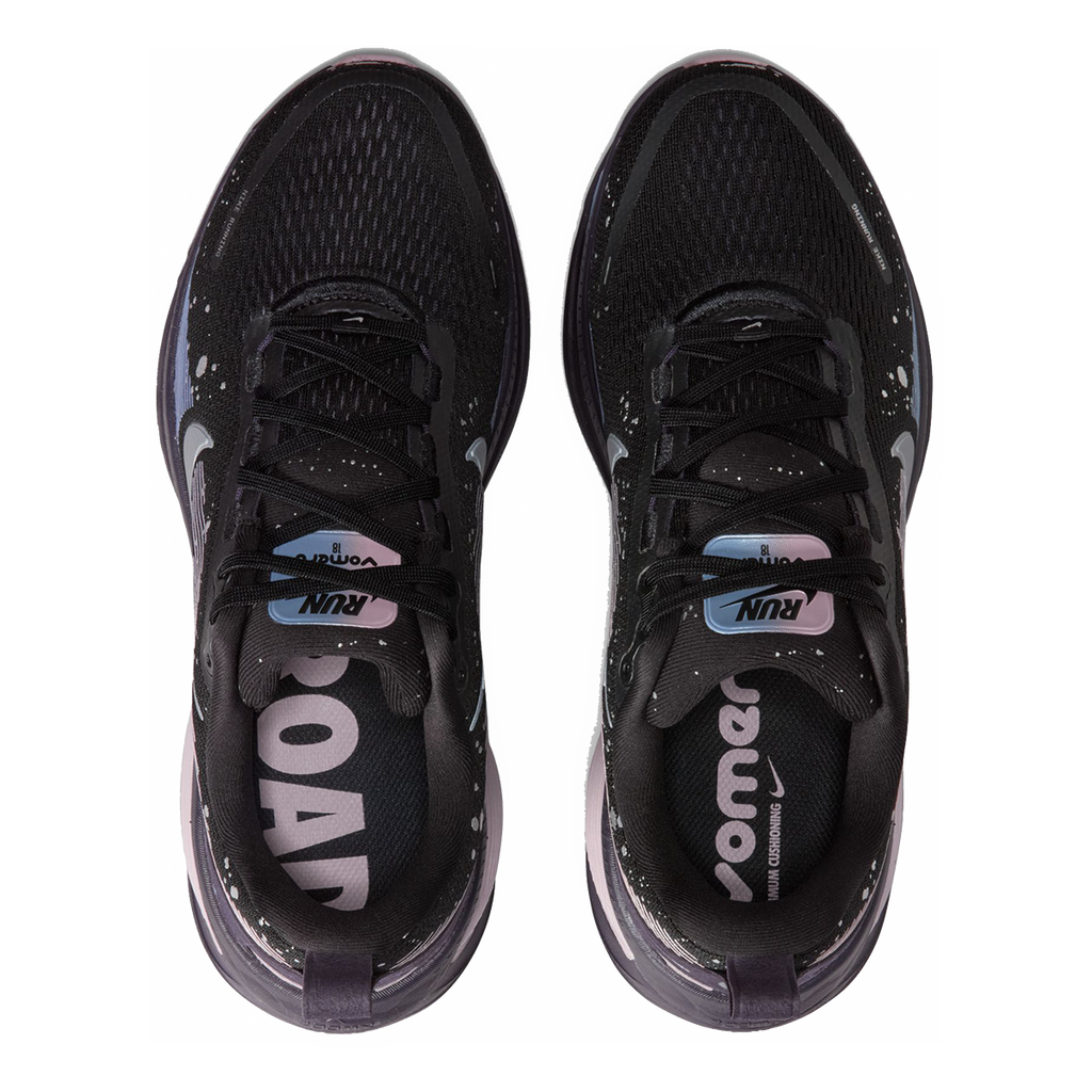 Nike Vomero 18 SE - Athletic Shoes