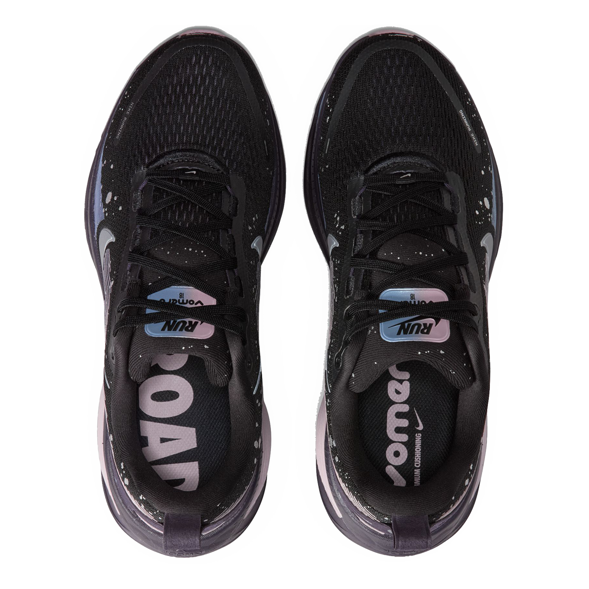 Nike Vomero 18 SE - Athletic Shoes