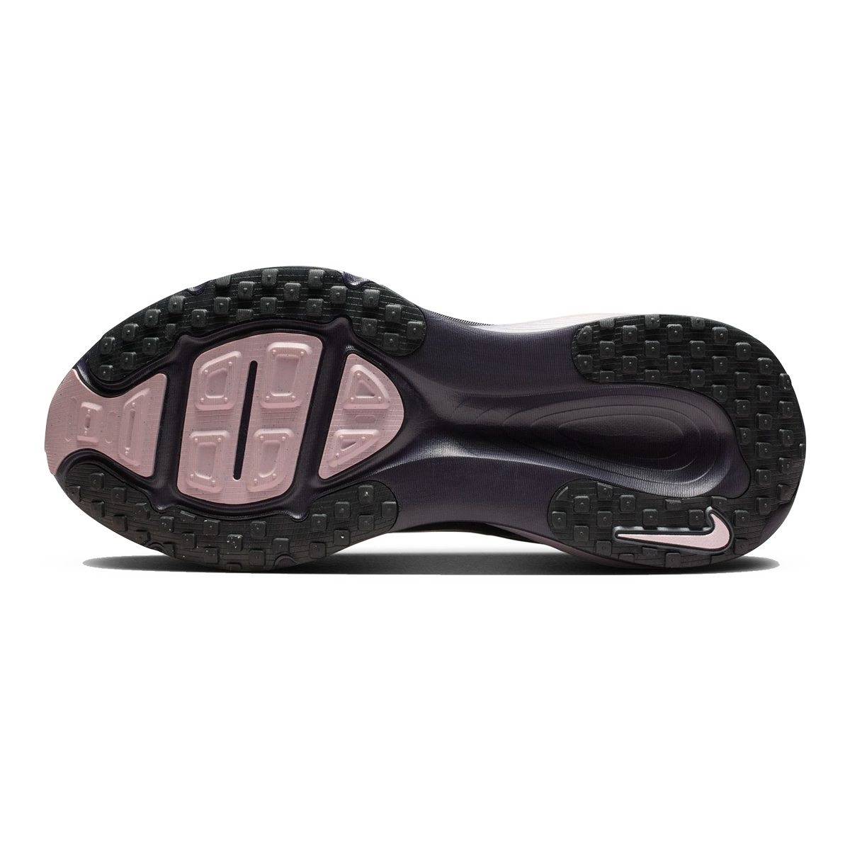 Nike Vomero 18 SE - Athletic Shoes