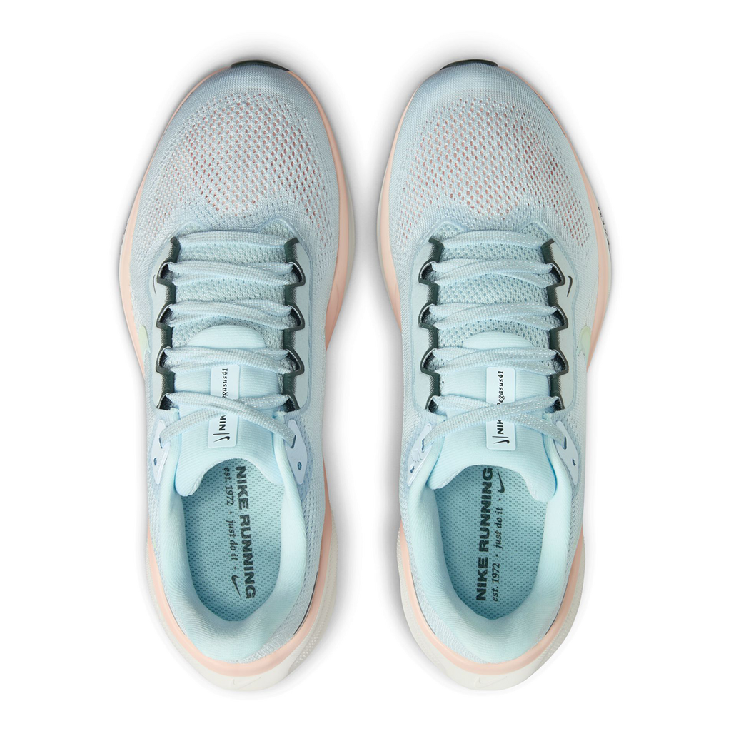 Nike Air Zoom Pegasus 41 PRM - Running Shoes