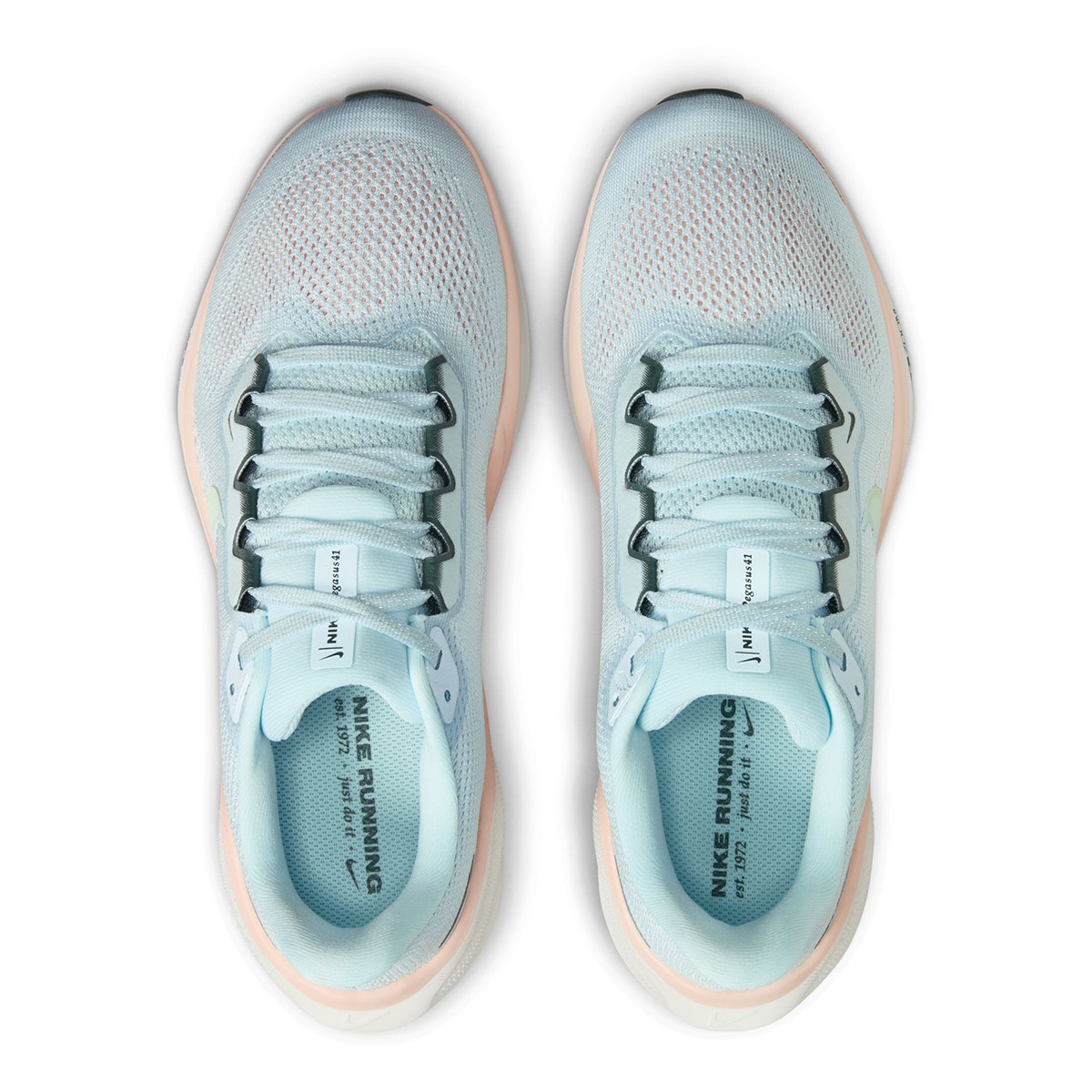 Nike Air Zoom Pegasus 41 PRM - Running Shoes