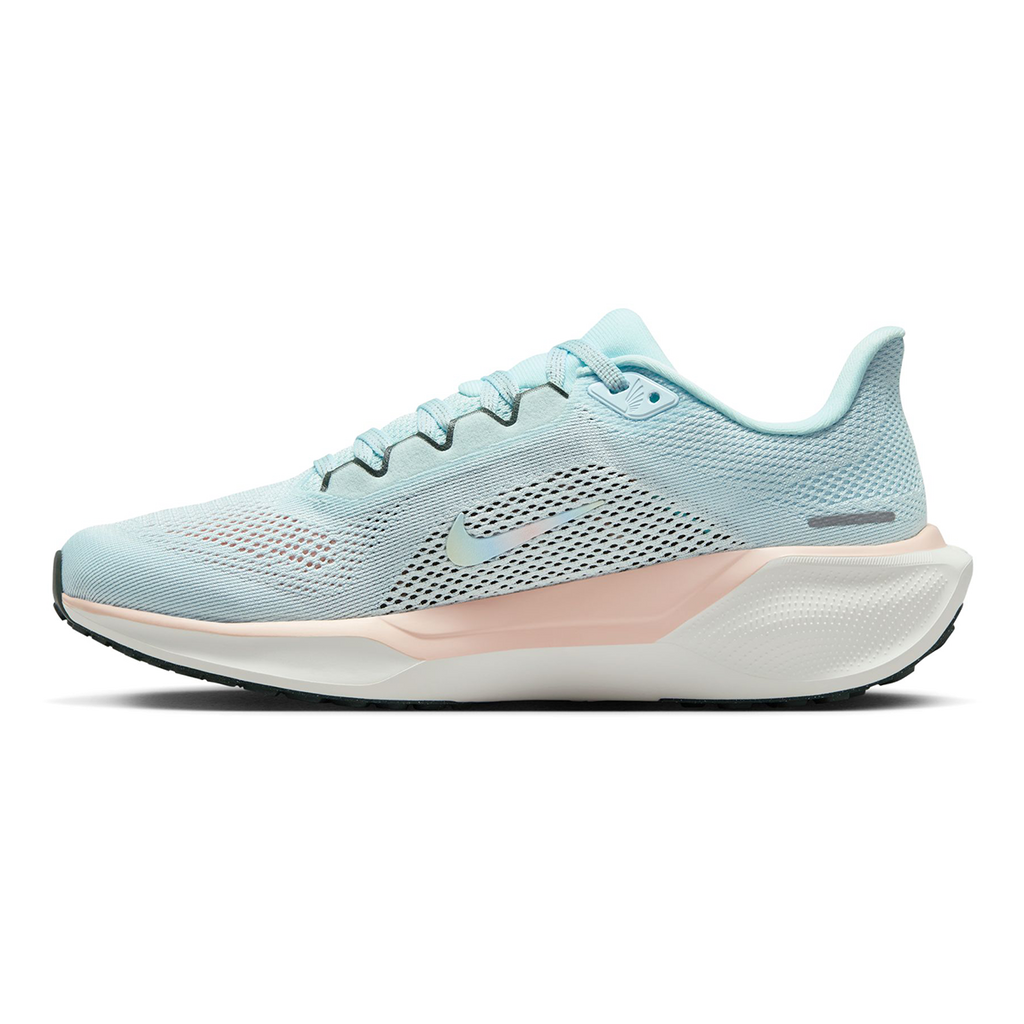 Nike Air Zoom Pegasus 41 PRM - Running Shoes