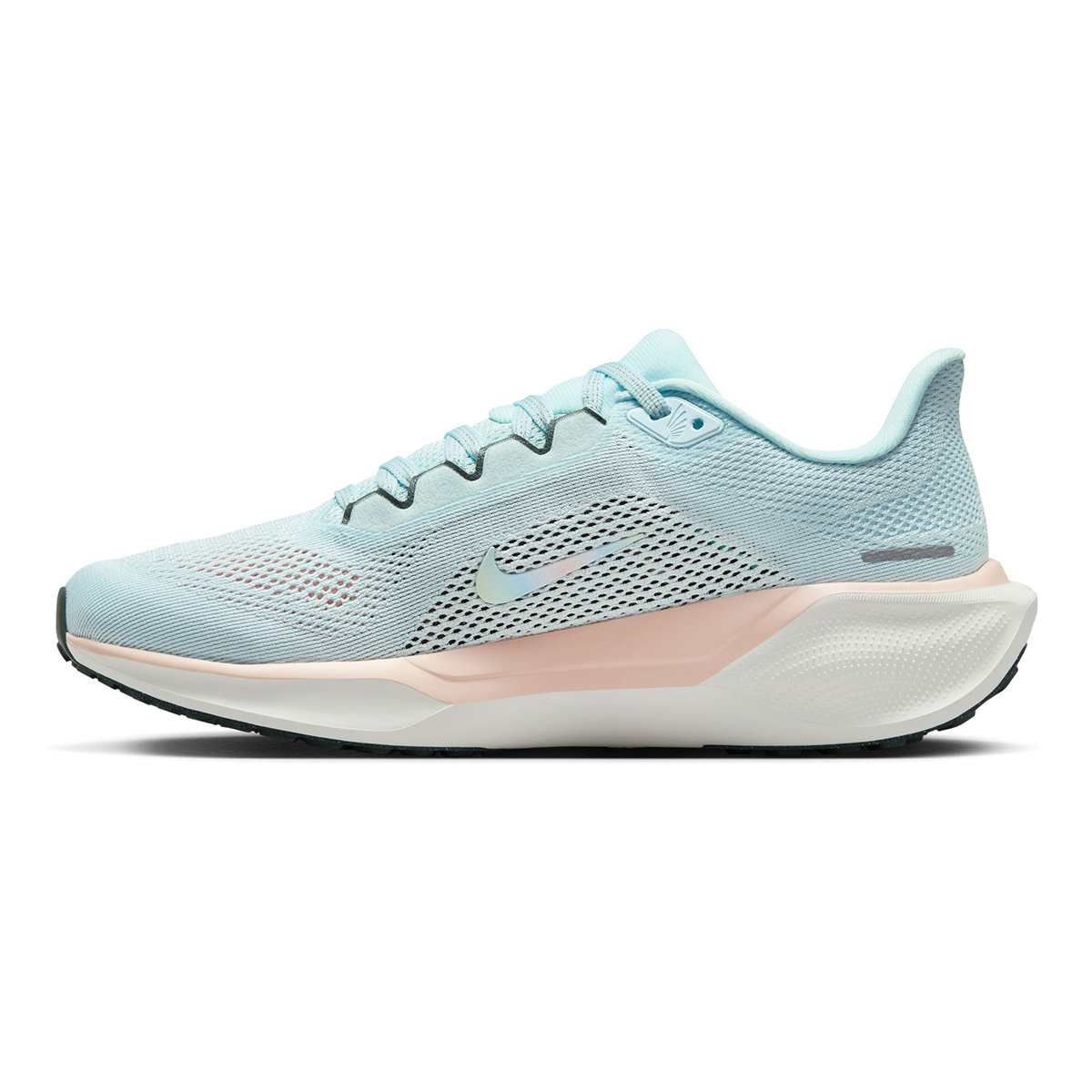 Nike Air Zoom Pegasus 41 PRM - Running Shoes
