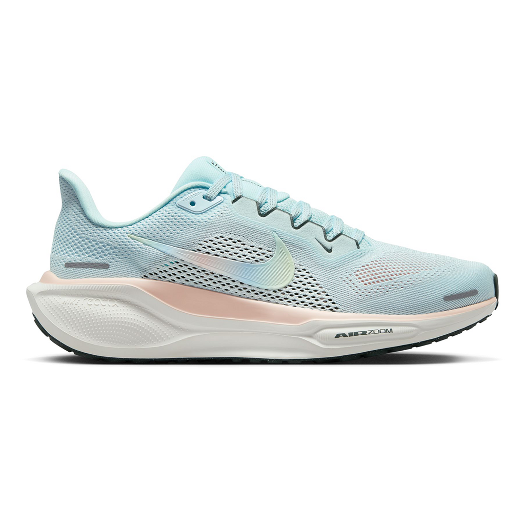 Nike Air Zoom Pegasus 41 PRM - Running Shoes