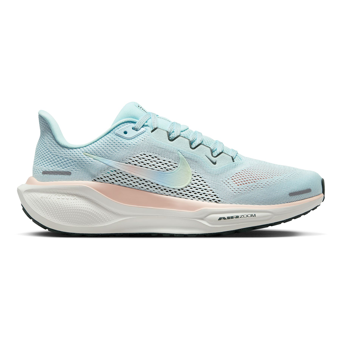 Nike Air Zoom Pegasus 41 PRM - Running Shoes