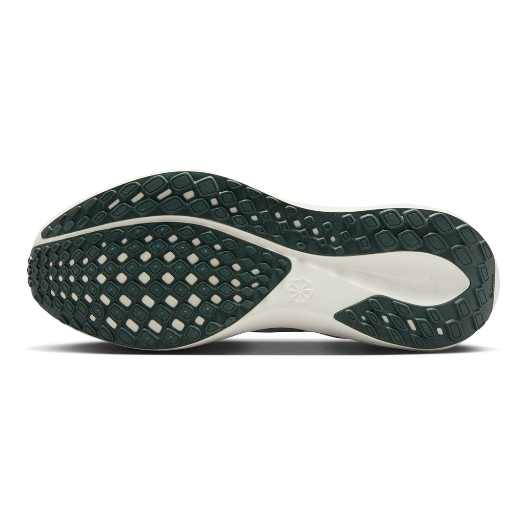 Nike Air Zoom Pegasus 41 PRM - Running Shoes
