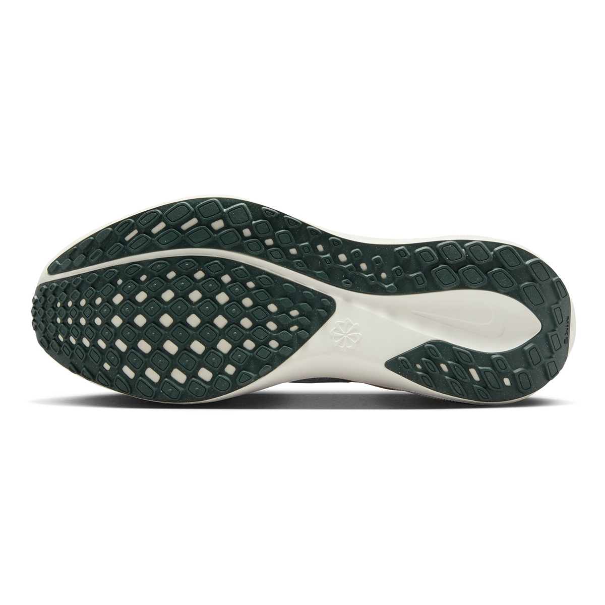 Nike Air Zoom Pegasus 41 PRM - Running Shoes