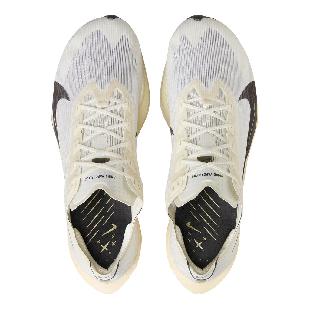 Nike Vaporfly 4 Jakob I. - Running Shoes