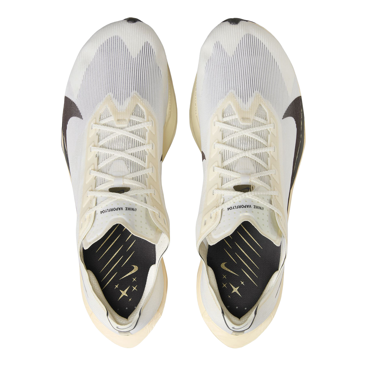 Nike Vaporfly 4 Jakob I. - Running Shoes