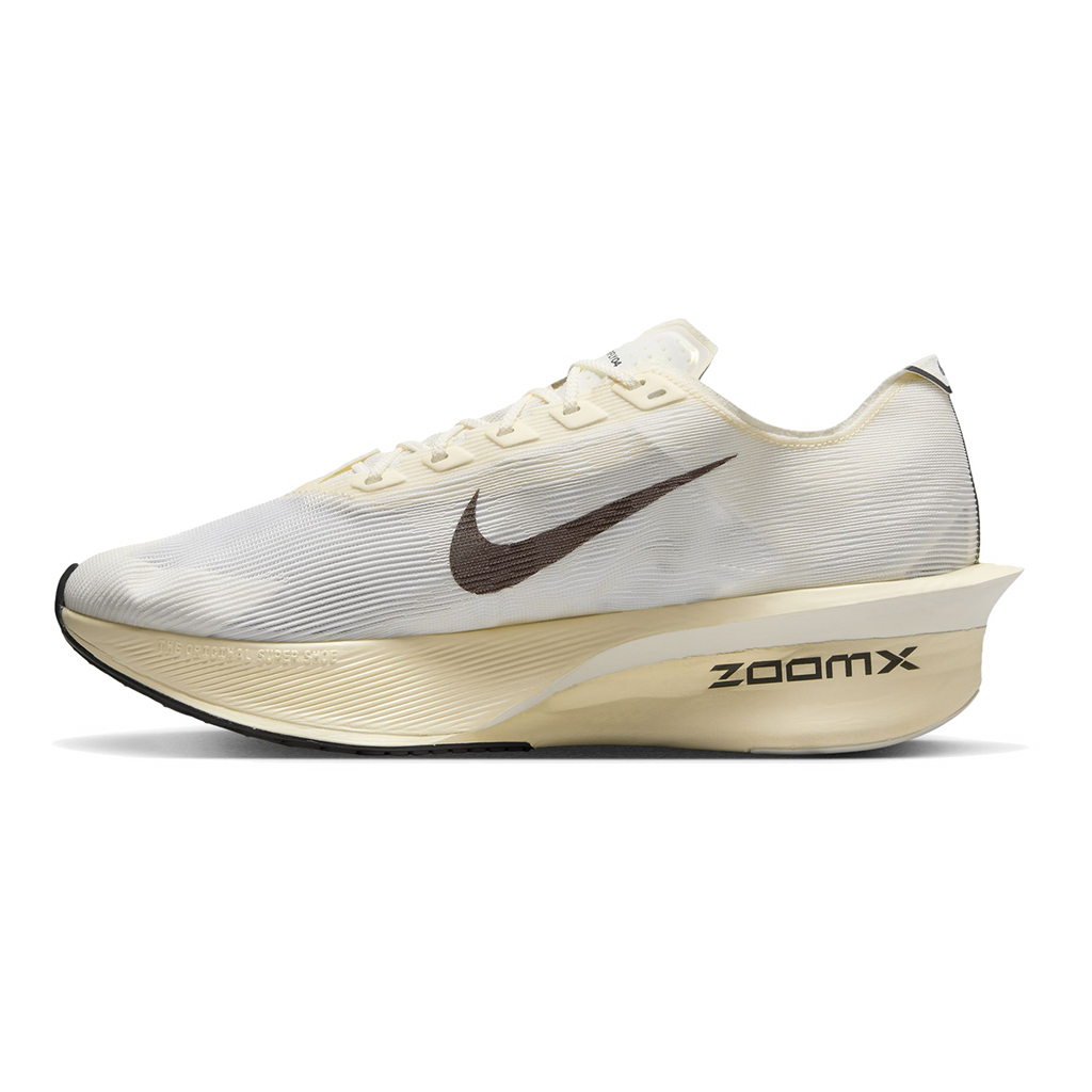 Nike Vaporfly 4 Jakob I. - Running Shoes