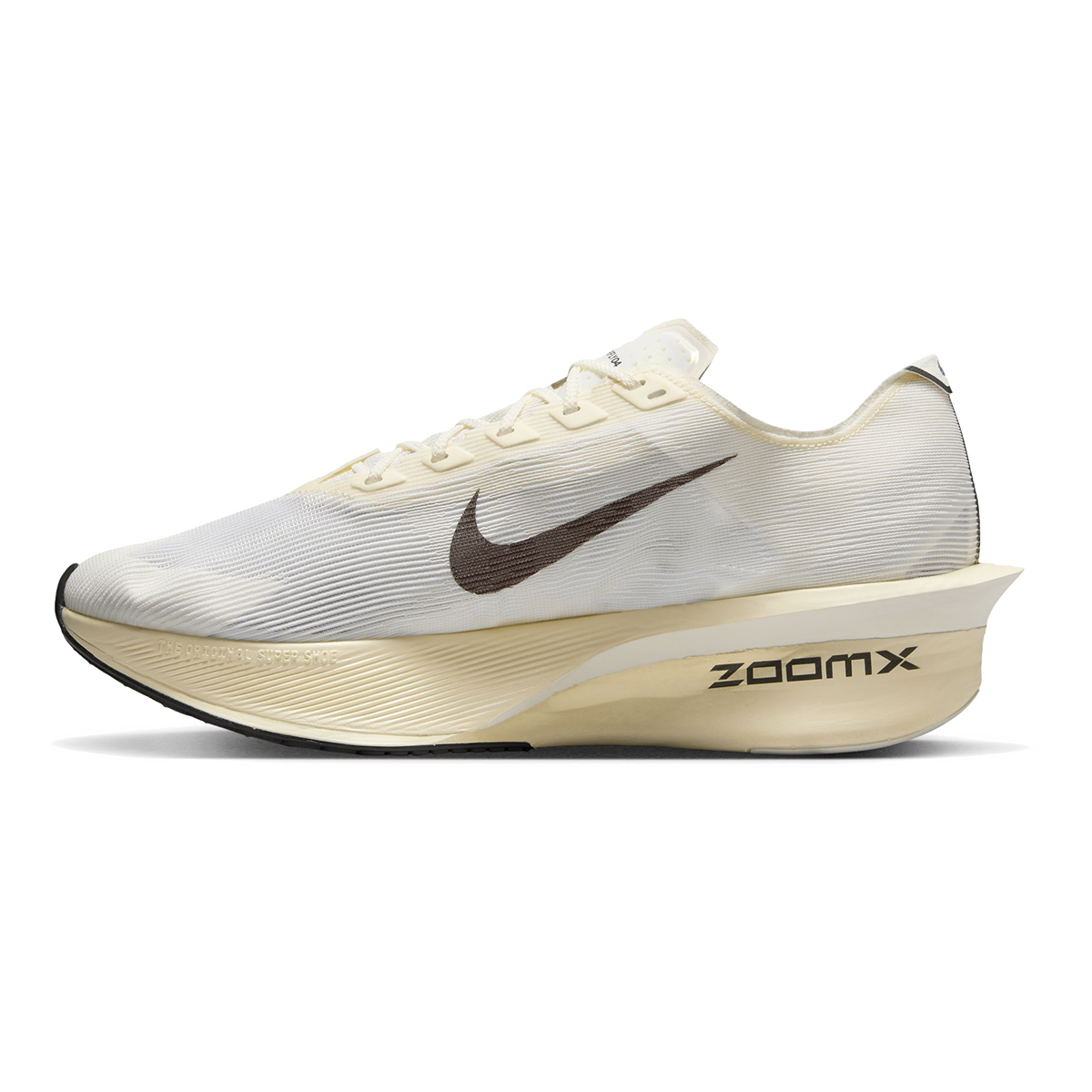 Nike Vaporfly 4 Jakob I. - Running Shoes