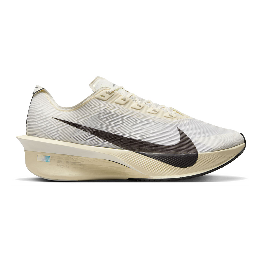 Nike Vaporfly 4 Jakob I. - Running Shoes