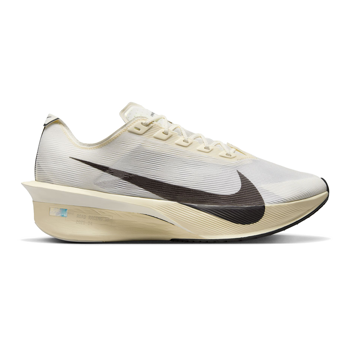 Nike Vaporfly 4 Jakob I. - Running Shoes