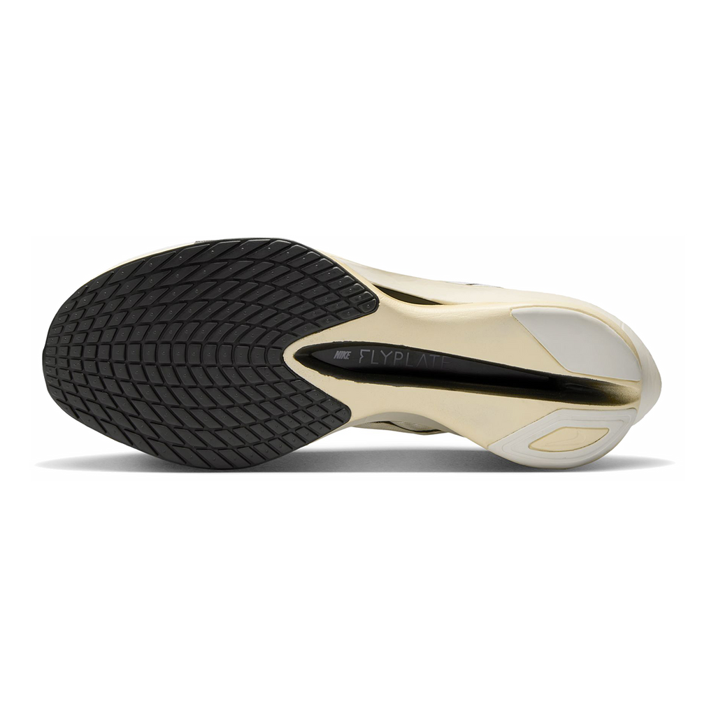 Nike Vaporfly 4 Jakob I. - Running Shoes